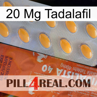 20Mg Tadalafil 43